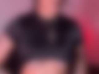 MadeleineMorales's Live Sex Cam Show