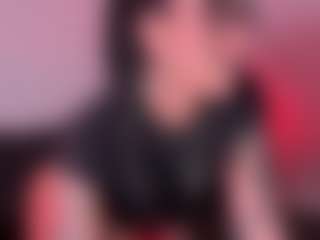 MadeleineMorales's Live Sex Cam Show