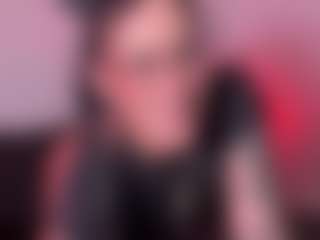 MadeleineMorales's Live Sex Cam Show