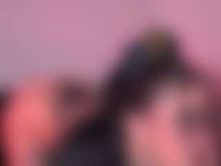 MadeleineMorales's Live Sex Cam Show
