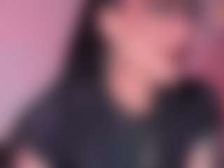 Live cam show with MadeleineMorales - Big Tits Toys on Camsoda