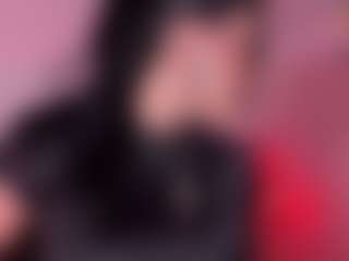 MadeleineMorales's Live Sex Cam Show