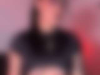 Show de cam sexual en vivo de MadeleineMorales
