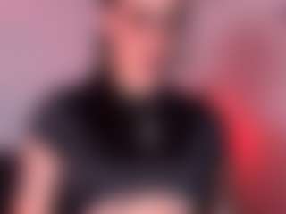 MadeleineMorales's Live Sex Cam Show