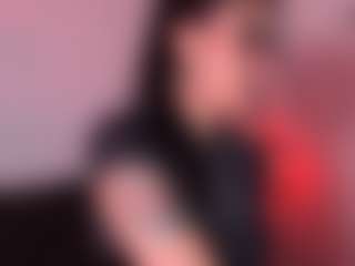 MadeleineMorales's Live Sex Cam Show