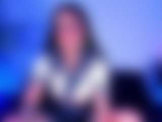 MadeleineMorales's Live Sex Cam Show