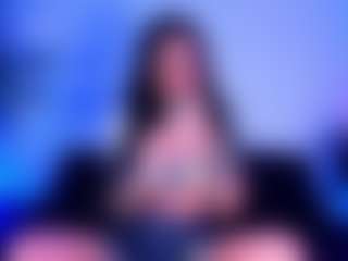 MadeleineMorales's Live Sex Cam Show