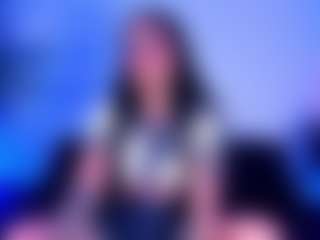 MadeleineMorales's Live Sex Cam Show