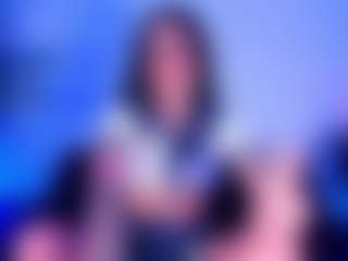 MadeleineMorales's Live Sex Cam Show
