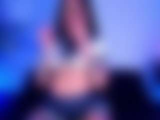 MadeleineMorales's Live Sex Cam Show