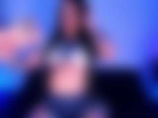 MadeleineMorales's Live Sex Cam Show