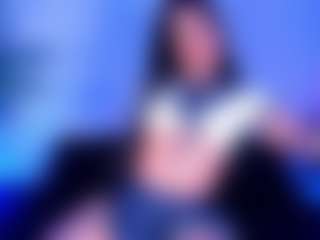 MadeleineMorales's Live Sex Cam Show