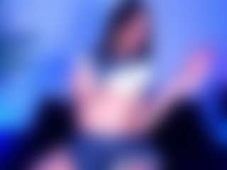 MadeleineMorales's Live Sex Cam Show