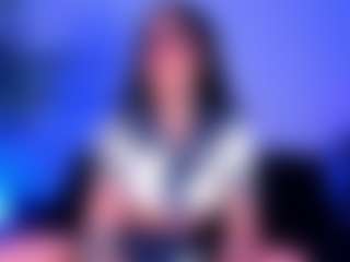 MadeleineMorales's Live Sex Cam Show