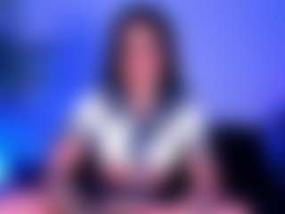 MadeleineMorales's Live Sex Cam Show