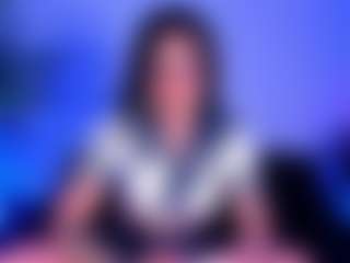 MadeleineMorales's Live Sex Cam Show