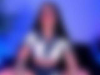 MadeleineMorales's Live Sex Cam Show