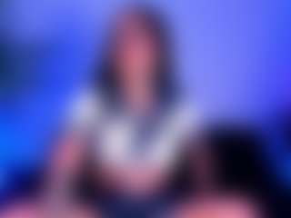 MadeleineMorales's Live Sex Cam Show