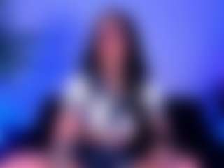 MadeleineMorales's Live Sex Cam Show