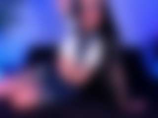 MadeleineMorales's Live Sex Cam Show
