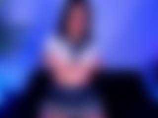 MadeleineMorales's Live Sex Cam Show