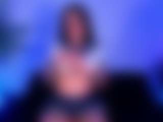 MadeleineMorales's Live Sex Cam Show