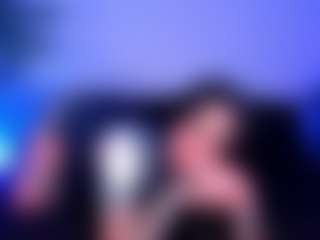 MadeleineMorales's Live Sex Cam Show