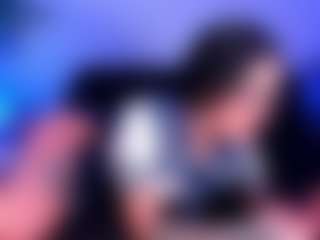 MadeleineMorales's Live Sex Cam Show