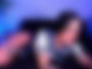 MadeleineMorales's Live Sex Cam Show