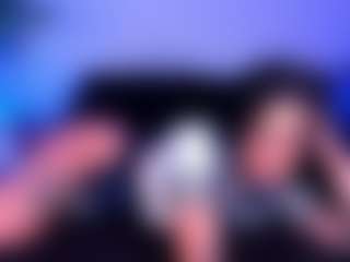 MadeleineMorales's Live Sex Cam Show