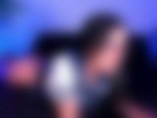 MadeleineMorales's Live Sex Cam Show