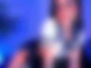 MadeleineMorales's Live Sex Cam Show