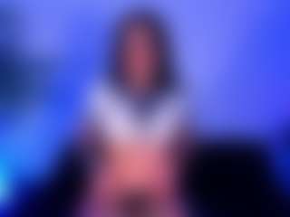 MadeleineMorales's Live Sex Cam Show
