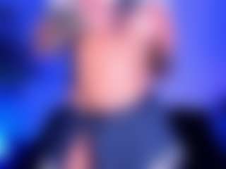 MadeleineMorales's Live Sex Cam Show