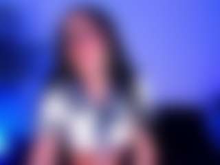 MadeleineMorales's Live Sex Cam Show