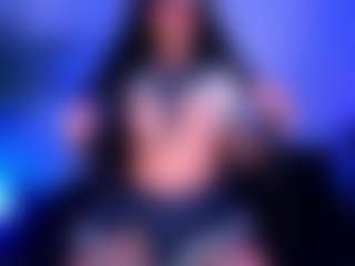 MadeleineMorales's Live Sex Cam Show