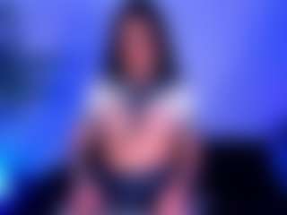 MadeleineMorales's Live Sex Cam Show
