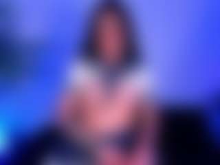 MadeleineMorales's Live Sex Cam Show