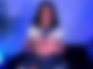 MadeleineMorales's Live Sex Cam Show