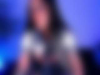 MadeleineMorales's Live Sex Cam Show