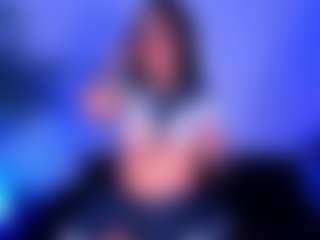 MadeleineMorales's Live Sex Cam Show