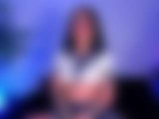 MadeleineMorales's Live Sex Cam Show
