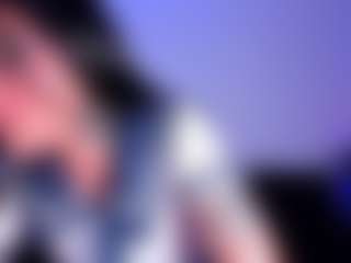 MadeleineMorales's Live Sex Cam Show