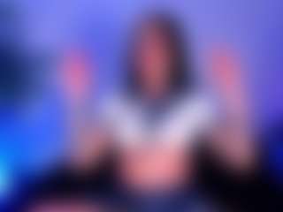MadeleineMorales's Live Sex Cam Show