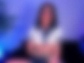 MadeleineMorales's Live Sex Cam Show