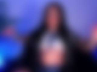 MadeleineMorales's Live Sex Cam Show