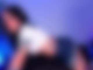 MadeleineMorales's Live Sex Cam Show