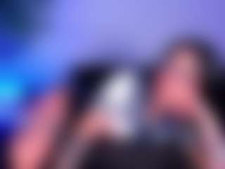 MadeleineMorales's Live Sex Cam Show