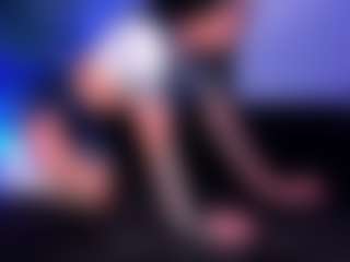 MadeleineMorales's Live Sex Cam Show