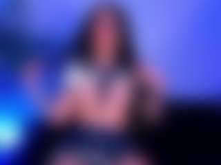 MadeleineMorales's Live Sex Cam Show